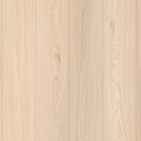Laminext Revolute 4V Дуб Неру 1408 (фото 1)
