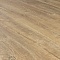 Quick Step Eligna U3578 Дуб природный натуральный (миниатюра фото 7)