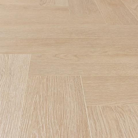 Evofloor Parquet Click 4V (CN) Planier (A+B) (фото 8)