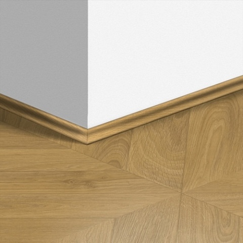 Плинтус Скоция Quick Step QSSCOT 17x17х2400/ 04161 (фото 1)
