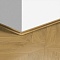 Плинтус Скоция Quick Step QSSCOT 17x17х2400/ 04161 (миниатюра фото 1)