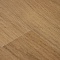 QS Alpha Vinyl BLOS планка AVSPU 40320 Дуб береговой медовый (миниатюра фото 8)
