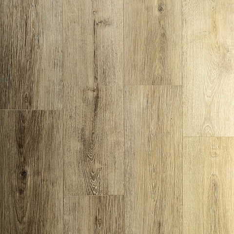 Skalla Standart ST307 Дуб Рюгге (Oak Rygge) (фото 1)