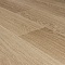 Quick Step Impressive IM8628 Дуб солёный бриз (миниатюра фото 7)