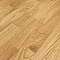 Upofloor Дуб Натур трехполосный Oak Nature (миниатюра фото 5)
