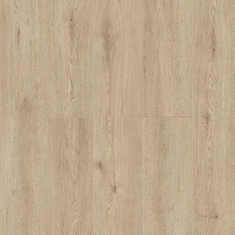 Norland Sigrid LVT (CH) 1003-1 Abbi 4V 34кл (фото 1)