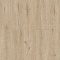 Norland Sigrid LVT (CH) 1003-1 Abbi 4V 34кл (миниатюра фото 1)