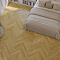 Norland Herringbone Elegant 8 4V 33 (CH) LF303-06AB Дуб Лузон (миниатюра фото 9)
