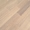 Upofloor Дуб Селект Марбл матовый трехполосный Oak Select Marble Matt (миниатюра фото 6)