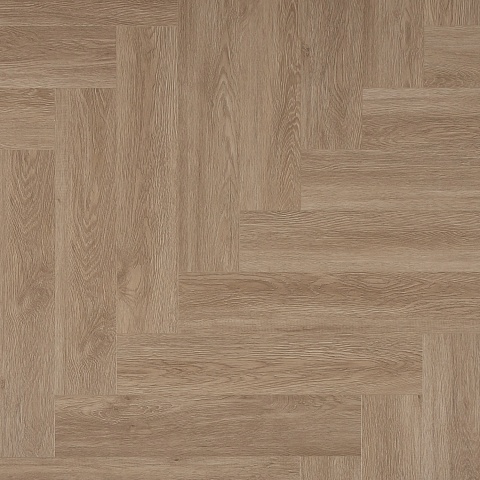 Alta Step Mirada SPC4406 Дуб румынский 640x 128x 4мм (фото 8)