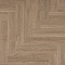 Alta Step Mirada SPC4406 Дуб румынский 640x 128x 4мм (миниатюра фото 8)