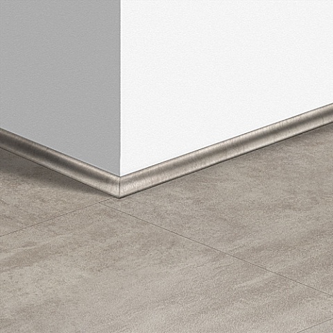 Скоция Quick Step Vinyl 17x17х2400/ 40047 (фото 1)