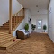 My Step Herringbone MS3112 Zala 12 мм 33 класс с фаской (миниатюра фото 7)