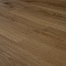 QS Alpha Vinyl BLOOM планка AVMPU 40238 Эко дымчатый (миниатюра фото 7)