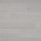 Quick Step Impressive IM4665 Дуб серый лакированный (миниатюра фото 1)