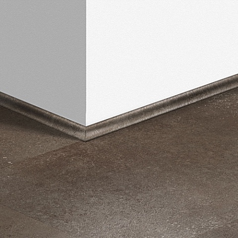 Скоция Quick Step Vinyl 17x17х2400/ 40235 (фото 1)