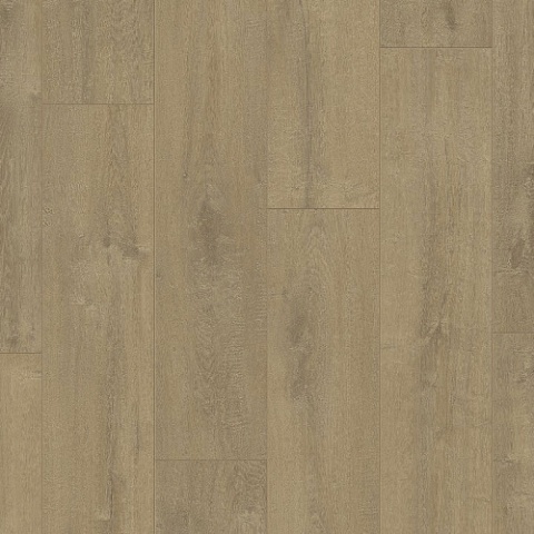 QS LIVYN Balance Click BACL 40159 Дуб бархатный песочный (фото 1)