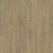 QS LIVYN Balance Click BACL 40159 Дуб бархатный песочный (миниатюра фото 1)