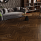Norland Herringbone Elegant 8 4V 33 (CH) LF303-22AB Дуб Треско (миниатюра фото 10)