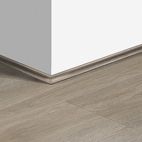 Скоция Quick Step Vinyl 17x17х2400/ 40053 (фото 1)