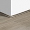 Скоция Quick Step Vinyl 17x17х2400/ 40053 (миниатюра фото 1)