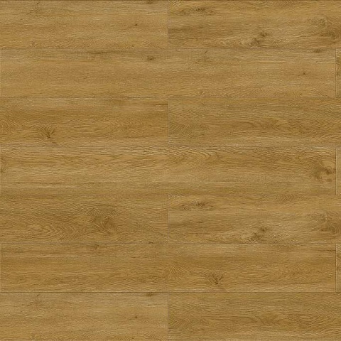 Evofloor Life Click 4.2mm (CN) Oak Bali (фото 1)