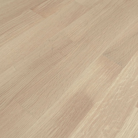 Upofloor Дуб Селект белое масло трехполосный Oak Select White Oiled (фото 5)