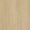 QS Vinyl Flex FUSE планка SGMPC 20321 Дуб безмятежный натуральный светлый (миниатюра фото 1)