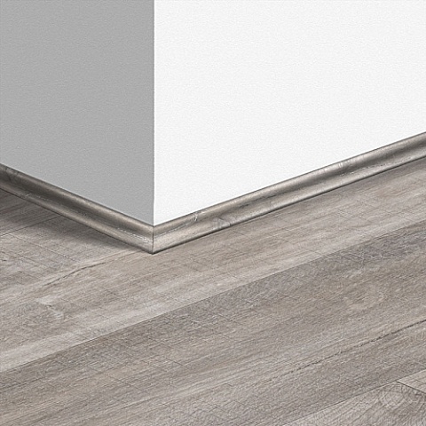 Скоция Quick Step Vinyl 17x17х2400/ 40030 (фото 1)