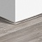 Скоция Quick Step Vinyl 17x17х2400/ 40030 (миниатюра фото 1)