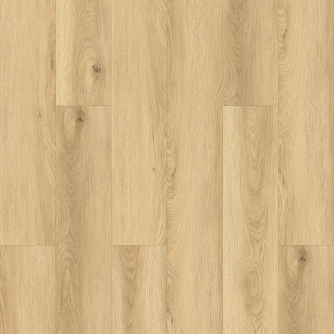 Laminext Revolute 4V Дуб Эрнест 1405 (фото 1)