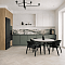 Norland Parquet SPC (CH) 1066-5AB Easy Plank 4V (миниатюра фото 3)