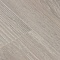 Quick Step Impressive IM8471 Дуб северное сияние (миниатюра фото 9)