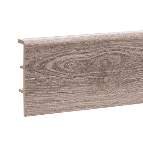 Rico Concept 80/ 80207 Дуб имбирь (фото 1)