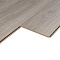 Clix Floor Plus CXP 085-2 Дуб серый серебристый (миниатюра фото 13)