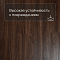 Evofloor Optima Click (CN) Walnut Аmerican (миниатюра фото 5)