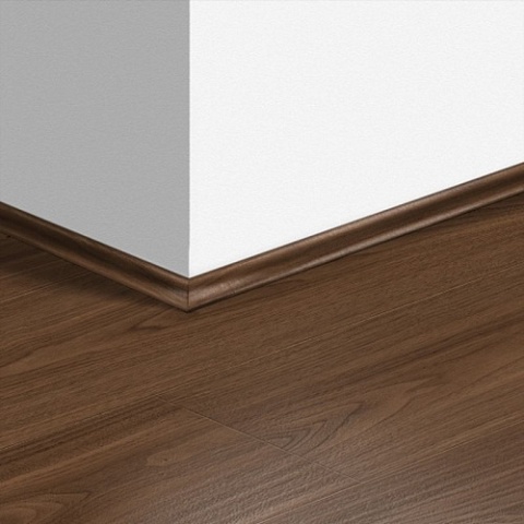Плинтус Скоция Quick Step QSSCOT 17x17х2400/ 04761 (фото 1)
