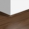 Плинтус Скоция Quick Step QSSCOT 17x17х2400/ 04761 (миниатюра фото 1)