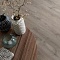 ADELAR SPC Eterna Acoustic Major Oak 05929LG (миниатюра фото 10)