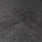 QS Alpha Vinyl Tiles AVST 40231 Вулканический камень (миниатюра фото 8)