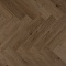 Manor/Поместье 4V 62706 Райлли (миниатюра фото 1)