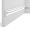 Молдинг HI WOOD LD40/ 41 х 19.5 х 2000 (миниатюра фото 1)