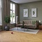 My Step Herringbone chevron MS6212 Мели 12 мм 33 класс с фаской (миниатюра фото 9)