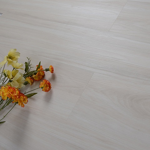 Evofloor Optima Click (CN) Oak Ivory (фото 10)