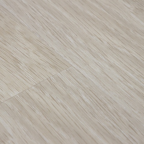QS Alpha Vinyl BLOOM планка AVMPU 40079 Дуб морской светлый (фото 8)