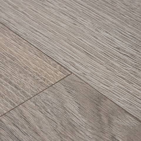 Quick Step Classic Plus Hydro (RUS) CLH 1405 Дуб светло-серый старинный (фото 7)