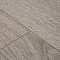 Quick Step Classic Plus Hydro (RUS) CLH 1405 Дуб светло-серый старинный (миниатюра фото 7)