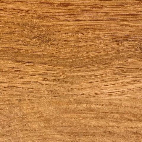 Finitura dekor 3D 056 ASW (фото 1)