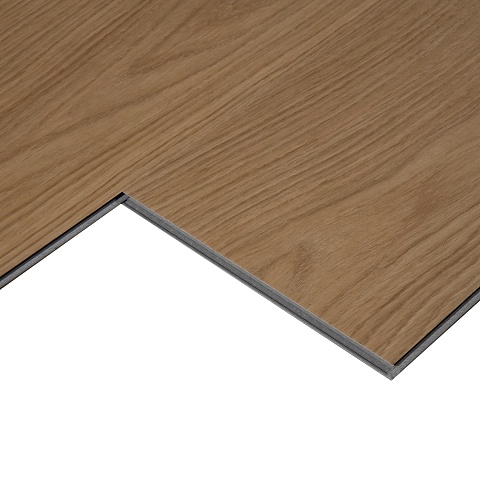 QS Alpha Vinyl BLOS планка AVSPU 40278 Дуб пряничный (фото 9)
