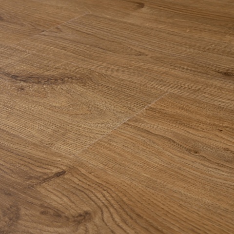 QS Alpha Vinyl BLOS планка AVSPU 40025 Дуб коттедж натуральный (фото 7)